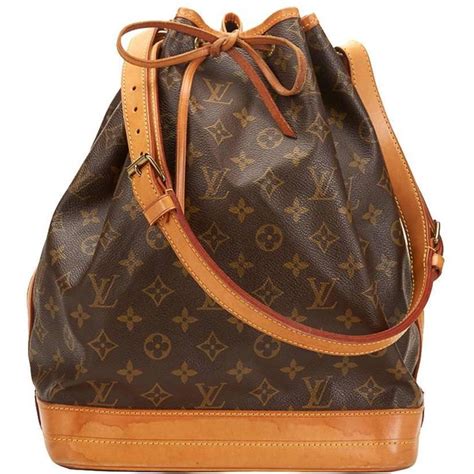 canvas louis vuitton changes 1990 vs now|lv canvas quality change.